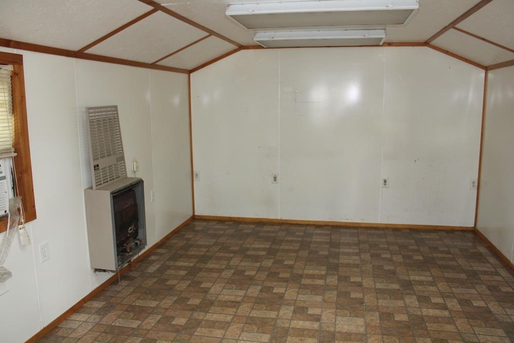 6178 Meredith Grade Road Harrison, MI 48625 - Photo 30 of 59