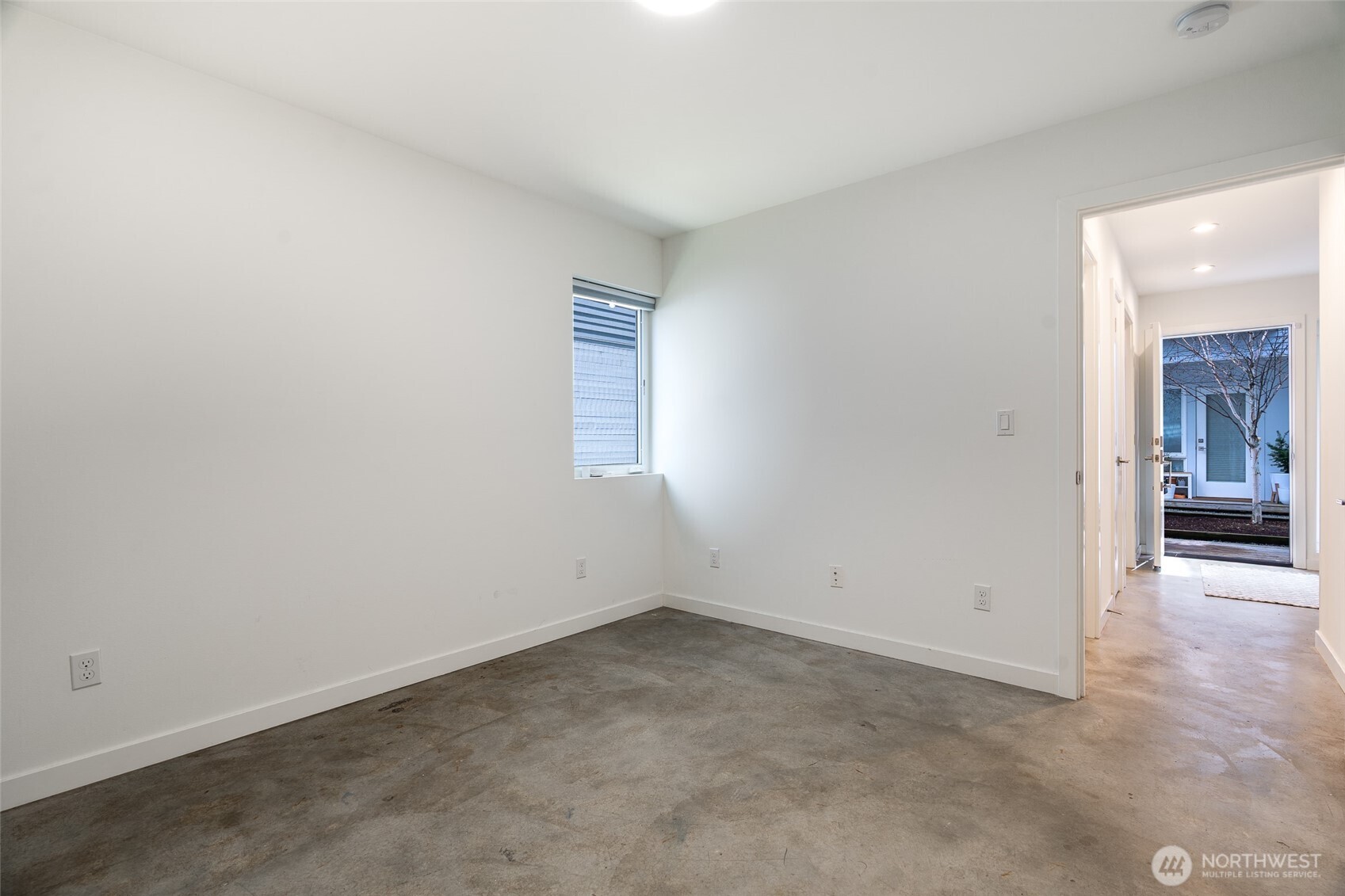 833 South Cloverdale Street, Unit A Seattle, WA 98108 - Photo 11 of 40