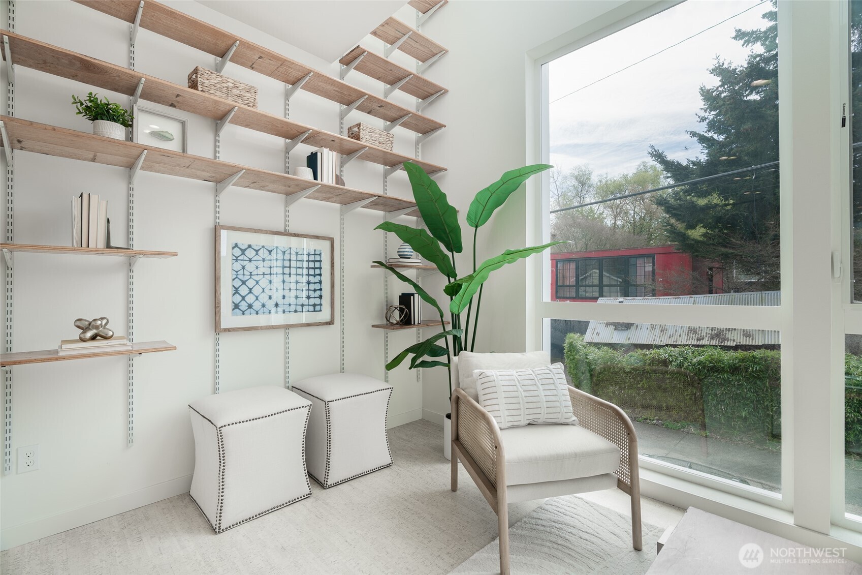 833 South Cloverdale Street, Unit A Seattle, WA 98108 - Photo 15 of 40