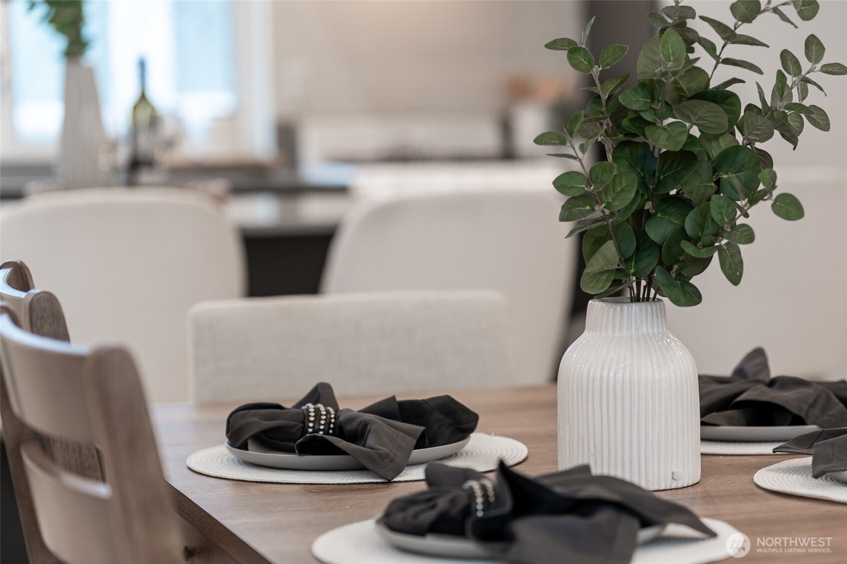 833 South Cloverdale Street, Unit A Seattle, WA 98108 - Photo 18 of 40