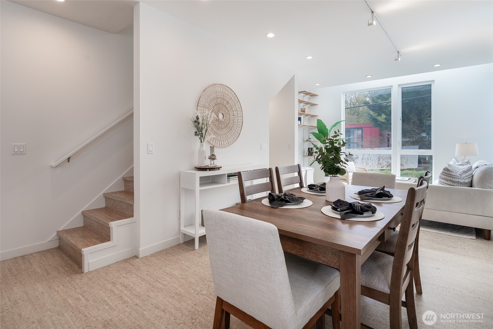 833 South Cloverdale Street, Unit A Seattle, WA 98108 - Photo 23 of 40