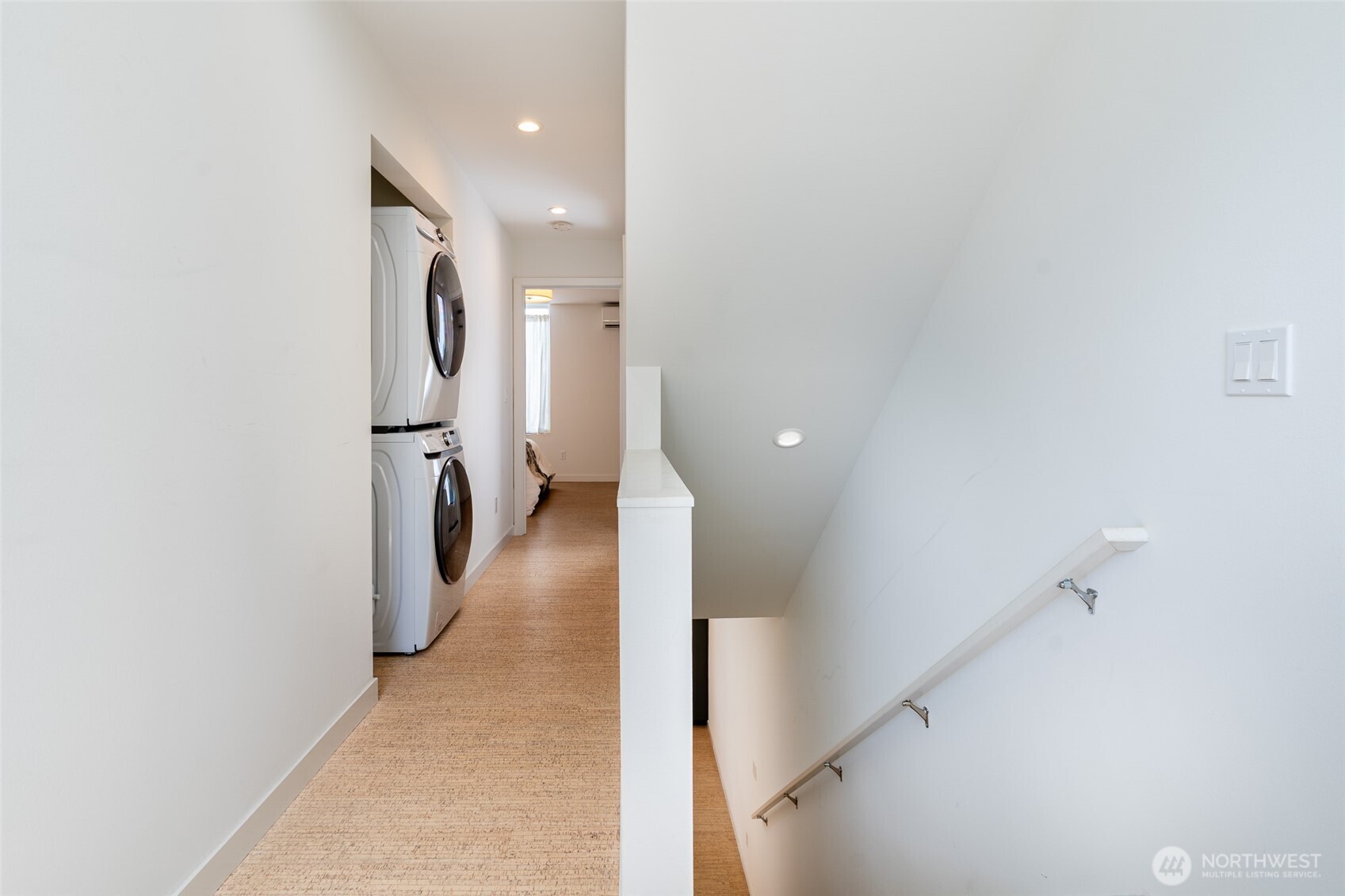 833 South Cloverdale Street, Unit A Seattle, WA 98108 - Photo 24 of 40