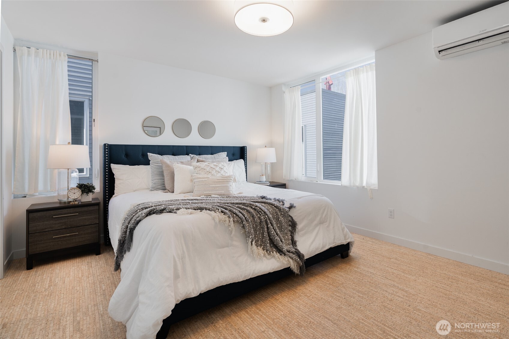 833 South Cloverdale Street, Unit A Seattle, WA 98108 - Photo 25 of 40