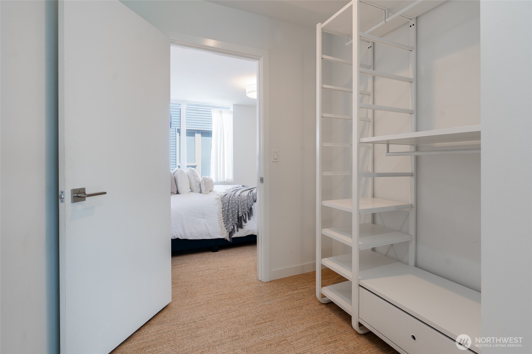 833 South Cloverdale Street, Unit A Seattle, WA 98108 - Photo 28 of 40