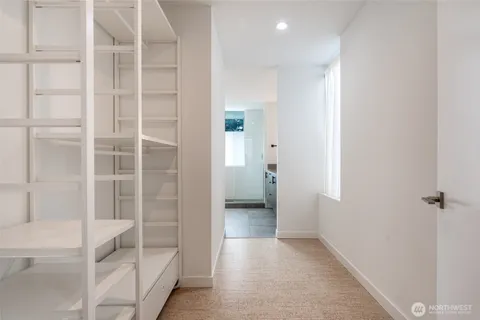 $585,000 | 833 South Cloverdale Street, Unit A, Seattle, WA 98108