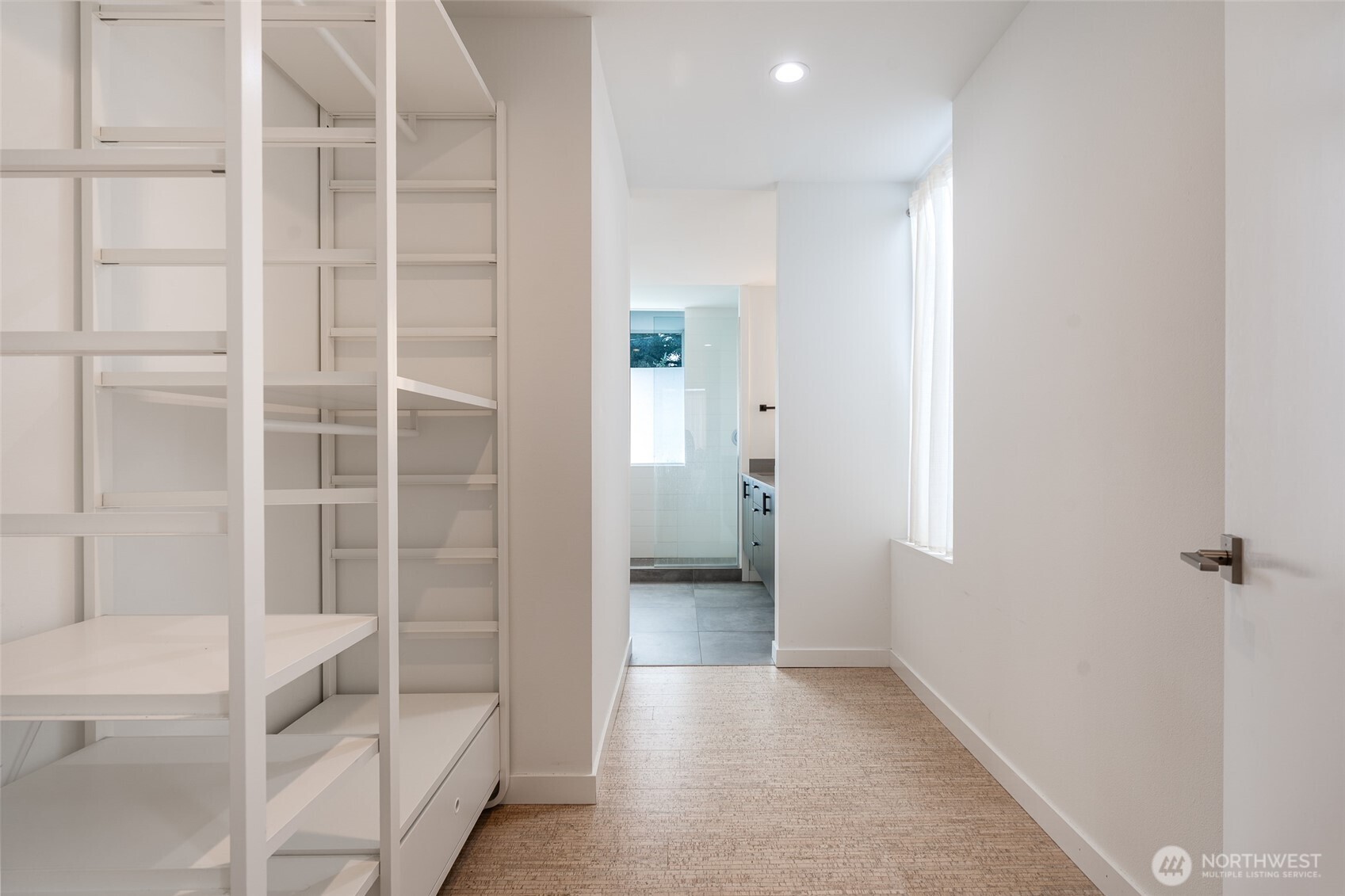 833 South Cloverdale Street, Unit A Seattle, WA 98108 - Photo 29 of 40