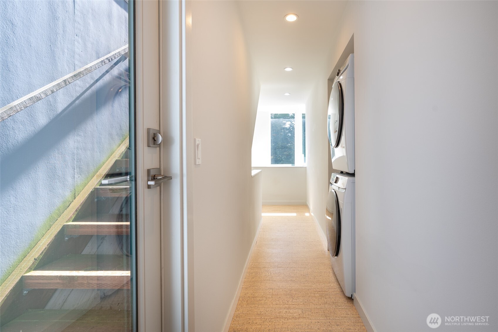 833 South Cloverdale Street, Unit A Seattle, WA 98108 - Photo 33 of 40