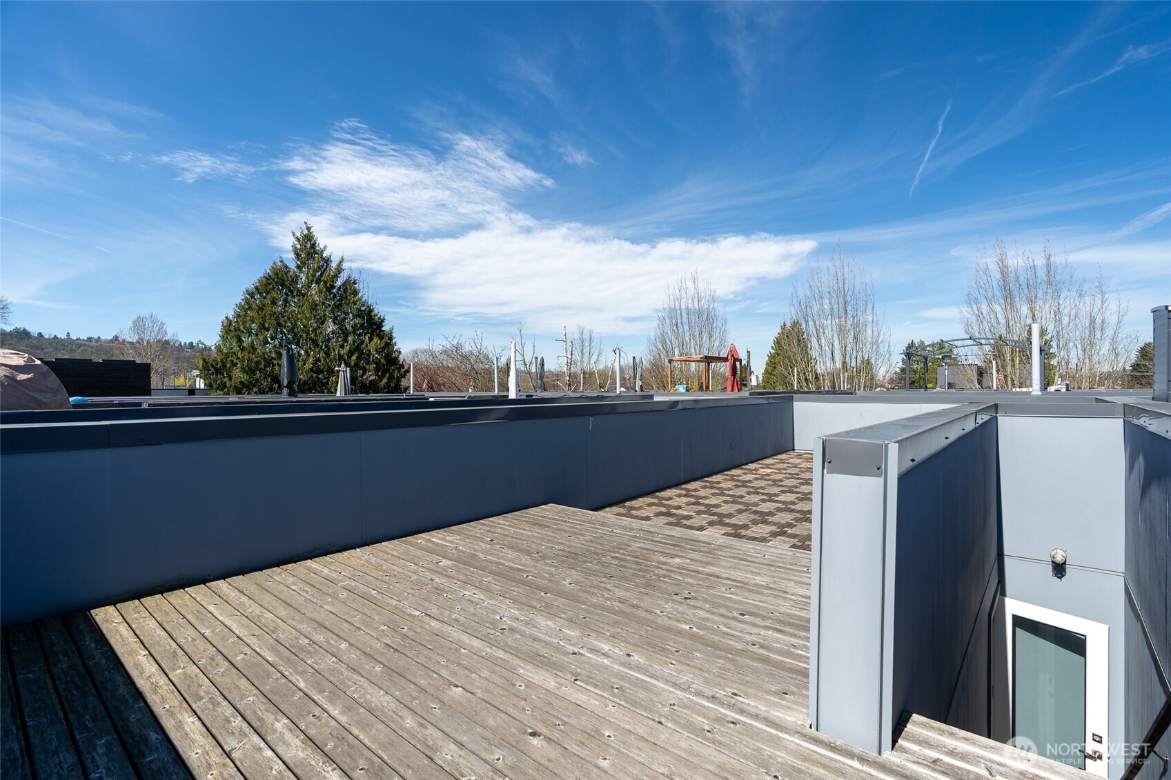 833 South Cloverdale Street, Unit A Seattle, WA 98108 - Photo 36 of 40