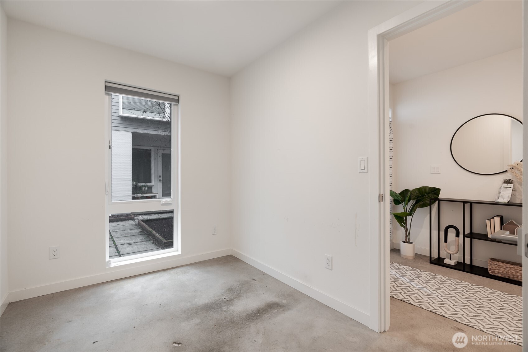 833 South Cloverdale Street, Unit A Seattle, WA 98108 - Photo 7 of 40