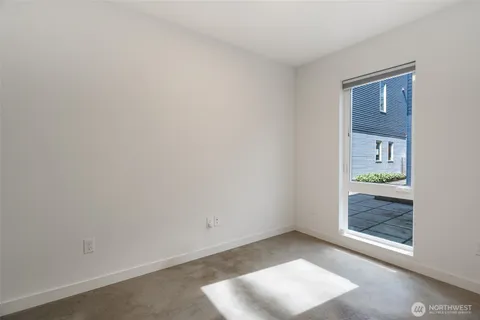 $585,000 | 833 South Cloverdale Street, Unit A, Seattle, WA 98108