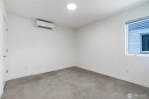 $585,000 | 833 South Cloverdale Street, Unit A, Seattle, WA 98108