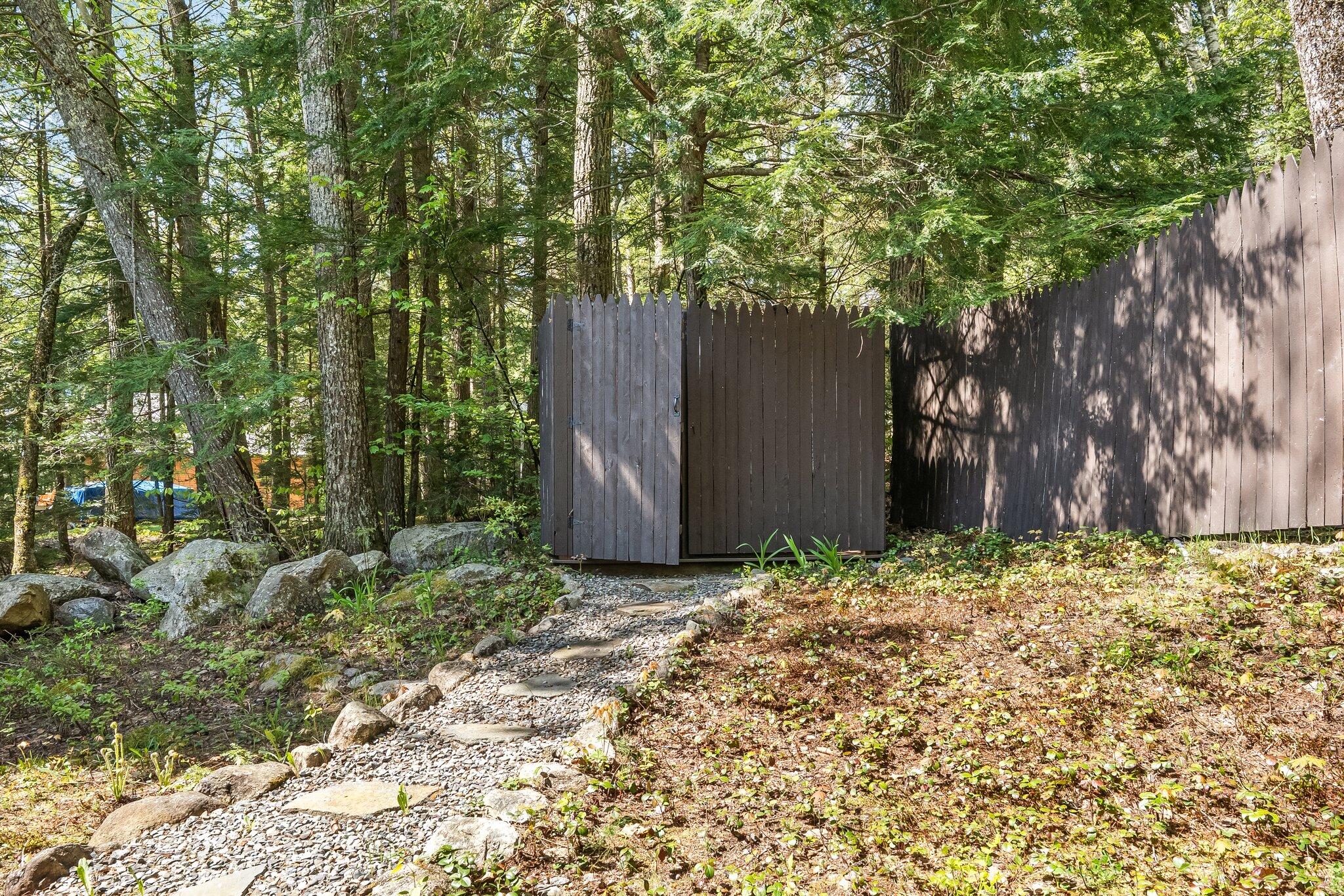 129 Diller Line Road Chesterville, ME 04938 - Photo 38 of 54 129 Diller Line Road, Chesterville