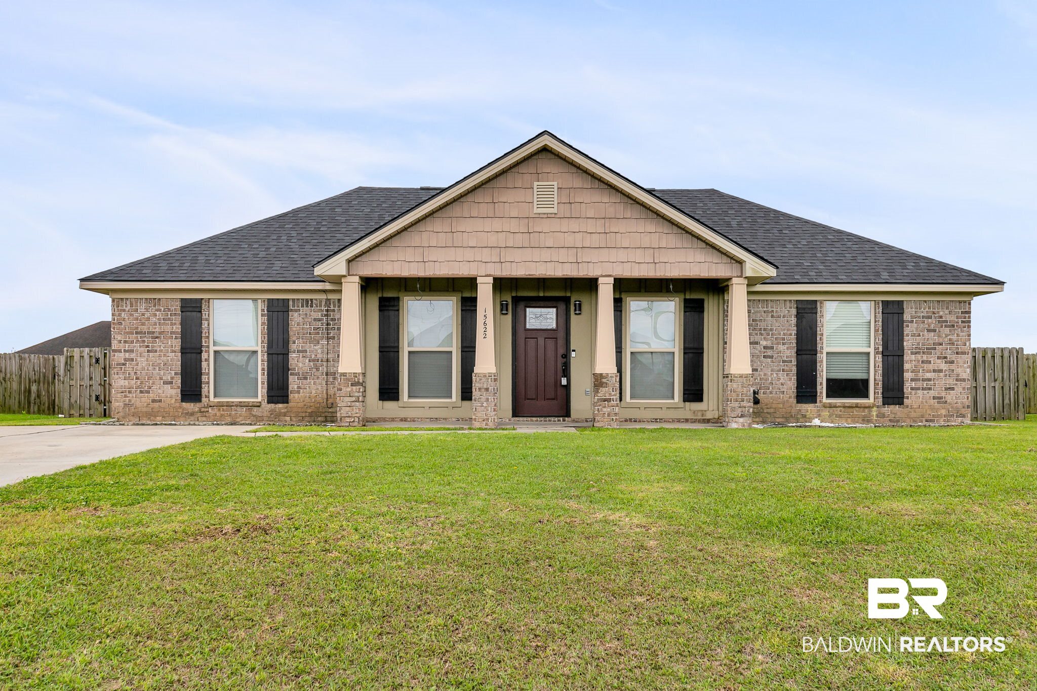 15622 Talus Court Foley, AL 36535 - Photo 1 of 18