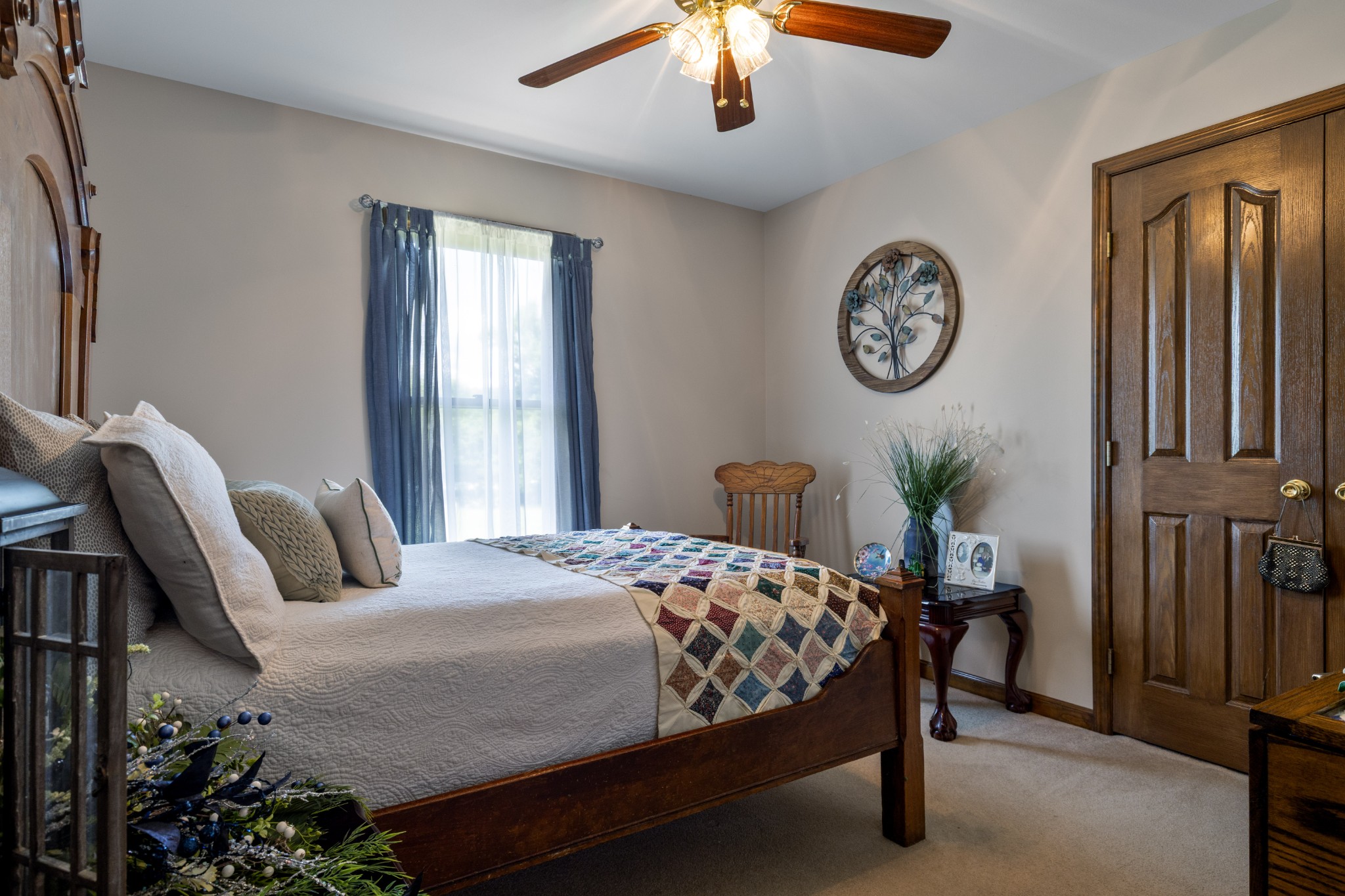 2325 Old Well Road Morrison, TN 37357 - Photo 22 of 38