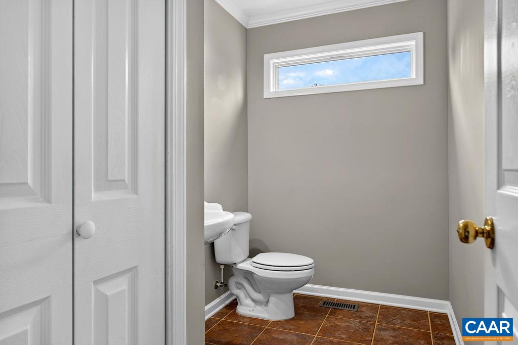 812 Stevens Cove Road Lovingston, VA 22949 - Photo 24 of 71 Gallery Image 24