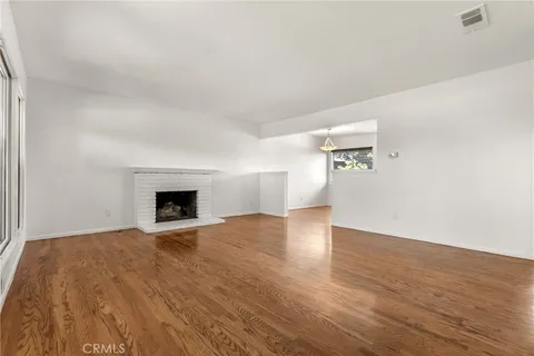 $799,000 | 4224 West Ash Avenue, Fullerton, CA 92833
