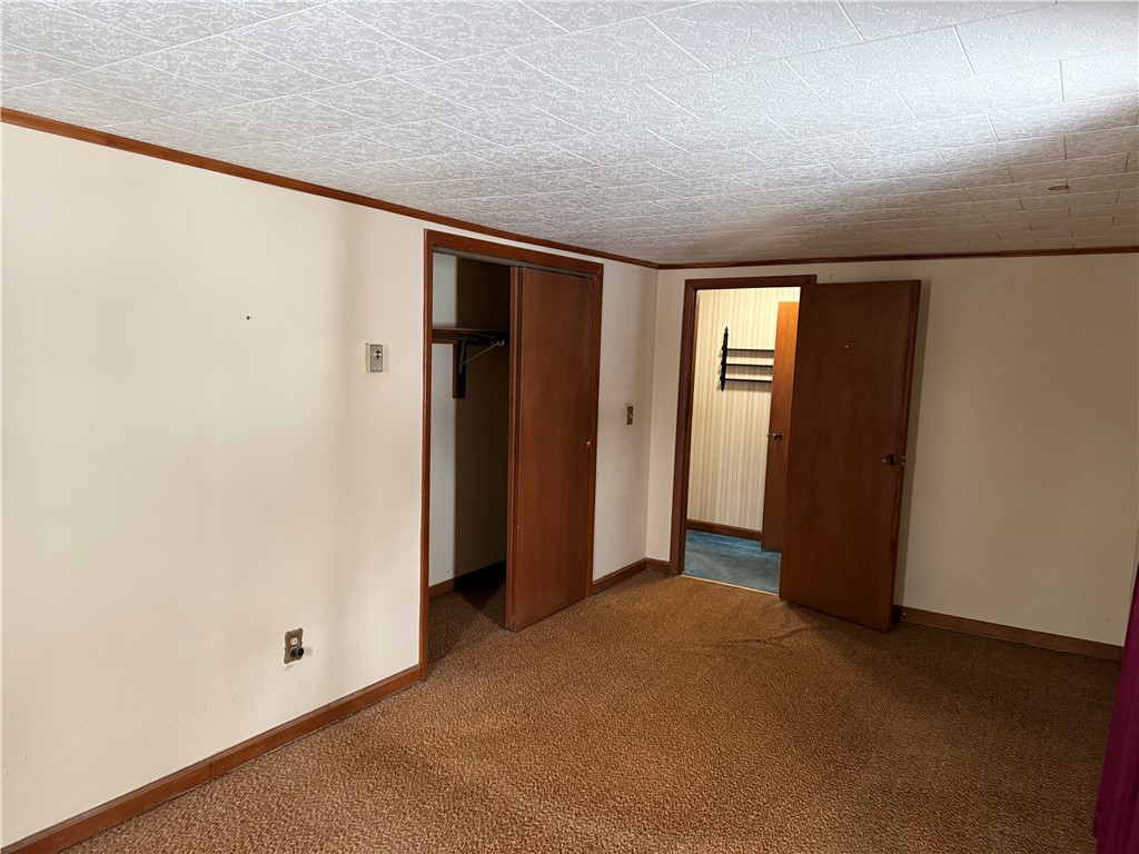 7557 East Port Bay Road Wolcott, NY 14590 - Photo 11 of 15