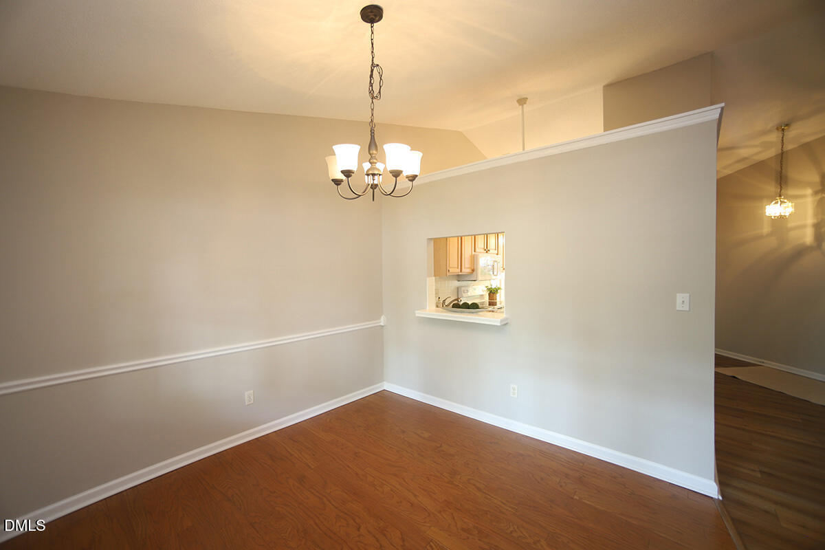 1106 Cotswold Court Raleigh, NC 27609 - Photo 20 of 26 1106 Cotswold Ct