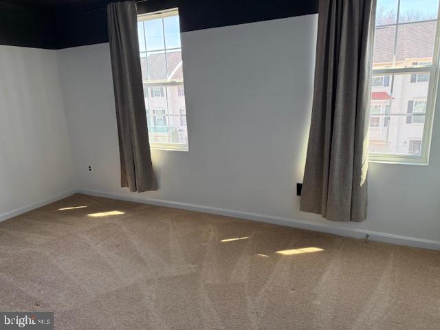 1008 Sithean Way Glen Burnie, MD 21060 - Photo 12 of 32 Bright and airy room with natural light.