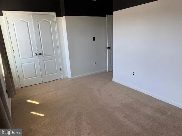 $389,900 | 1008 Sithean Way, Glen Burnie, MD 21060