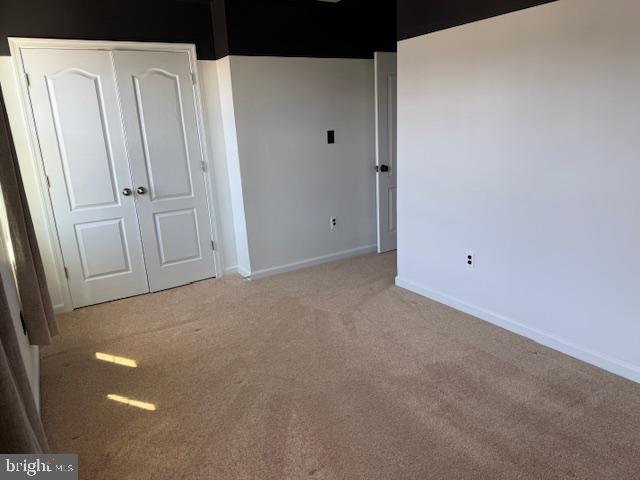 1008 Sithean Way Glen Burnie, MD 21060 - Photo 13 of 32 Bright and inviting blank canvas space.