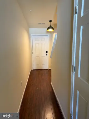 $389,900 | 1008 Sithean Way, Glen Burnie, MD 21060