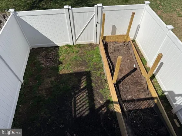 $389,900 | 1008 Sithean Way, Glen Burnie, MD 21060