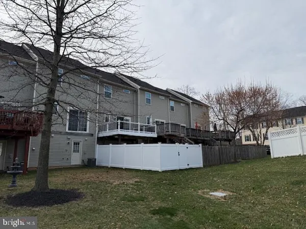 $389,900 | 1008 Sithean Way, Glen Burnie, MD 21060