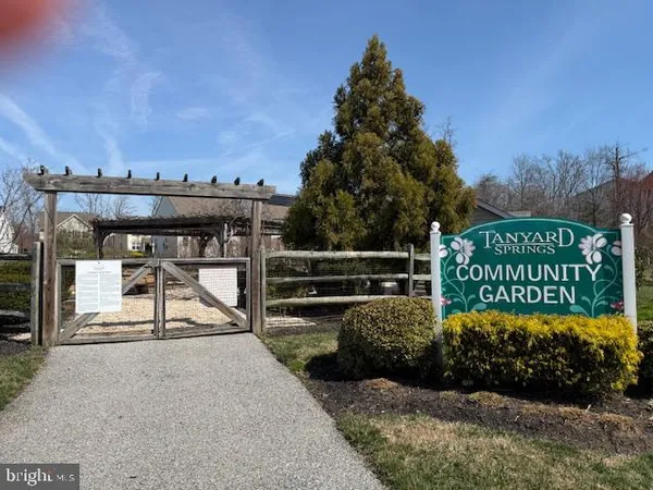 $389,900 | 1008 Sithean Way, Glen Burnie, MD 21060