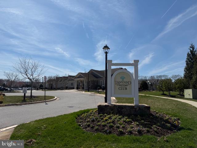 1008 Sithean Way Glen Burnie, MD 21060 - Photo 27 of 32 Welcome to Tannard Club: A Community Gem
