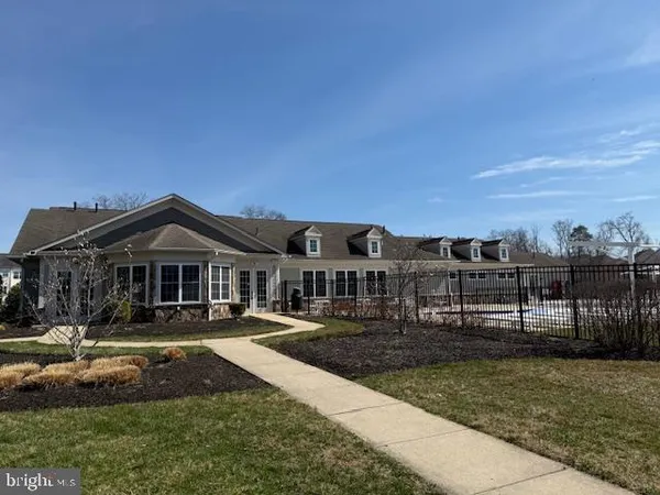 $389,900 | 1008 Sithean Way, Glen Burnie, MD 21060