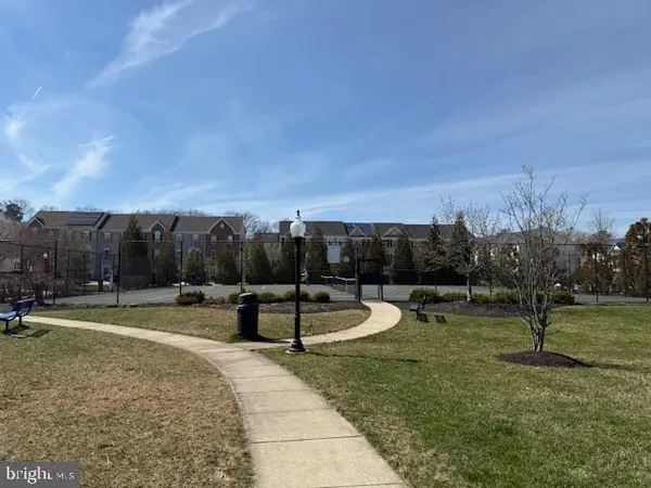$389,900 | 1008 Sithean Way, Glen Burnie, MD 21060