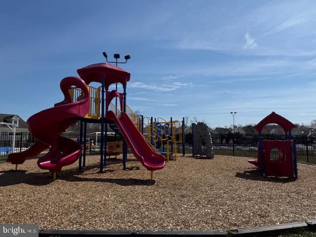 1008 Sithean Way Glen Burnie, MD 21060 - Photo 32 of 32 Vibrant playground for endless fun!