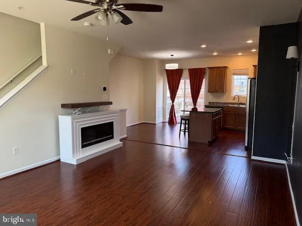 $389,900 | 1008 Sithean Way, Glen Burnie, MD 21060