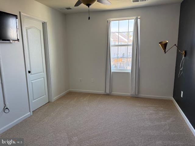 1008 Sithean Way Glen Burnie, MD 21060 - Photo 8 of 32 Bright and airy versatile space.