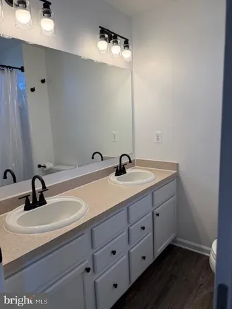 $389,900 | 1008 Sithean Way, Glen Burnie, MD 21060