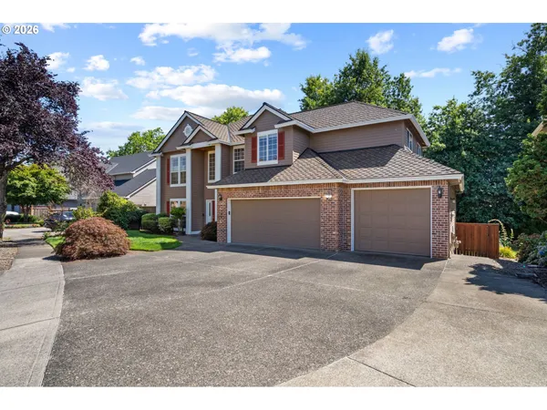 $775,000 | 4000 Southwest 30th Drive, Gresham, OR 97080