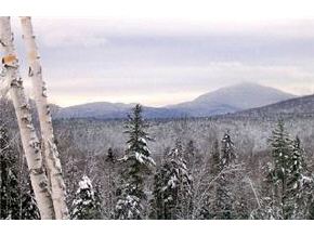 3 Prospect Street Bethlehem, NH 03574 - Photo 2 of 7 Gallery Image 2