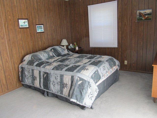 121 Bear Point Road Alpena, MI 49707 - Photo 11 of 16 Gallery Image 11