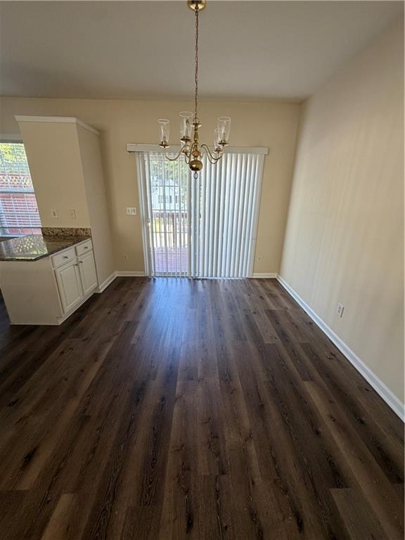 4021 Howell Park Road Duluth, GA 30096 - Photo 11 of 34 Gallery Image 11
