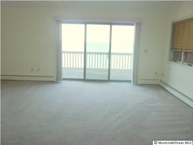 97 Rochester Drive Brick, NJ 08723 - Photo 15 of 23 Additional Photo