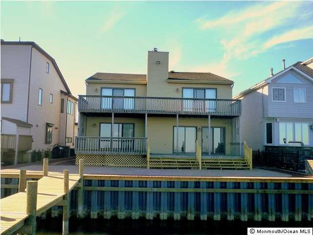 97 Rochester Drive Brick, NJ 08723 - Photo 20 of 23 Additional Photo