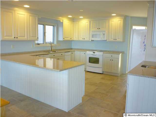 97 Rochester Drive Brick, NJ 08723 - Photo 10 of 23 Additional Photo