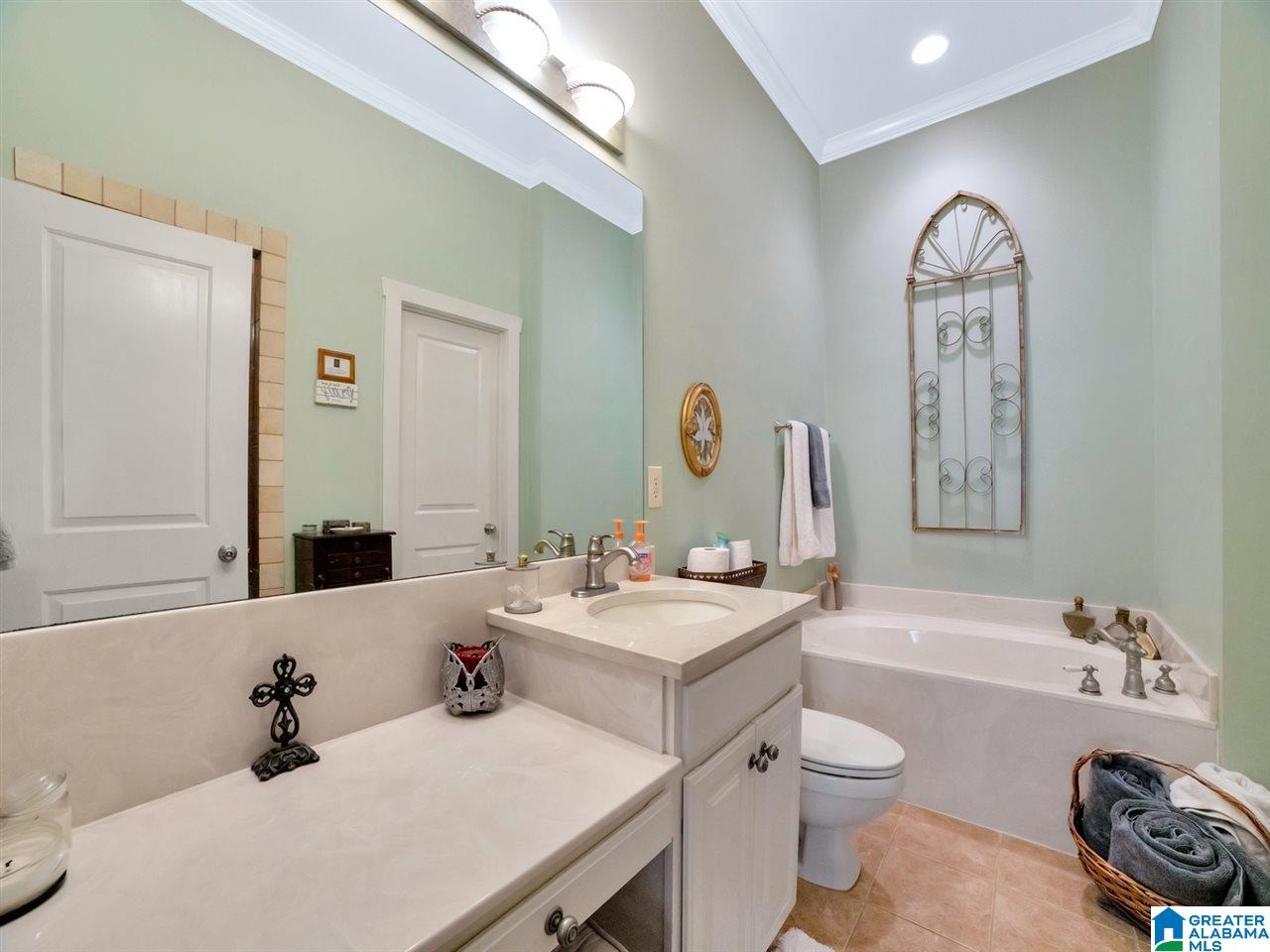 2041 Eagle Ridge Drive Birmingham, AL 35242 - Photo 12 of 22