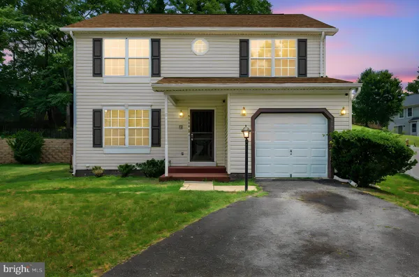 $455,000 | 2004 Chita Court, Temple Hills, MD 20748