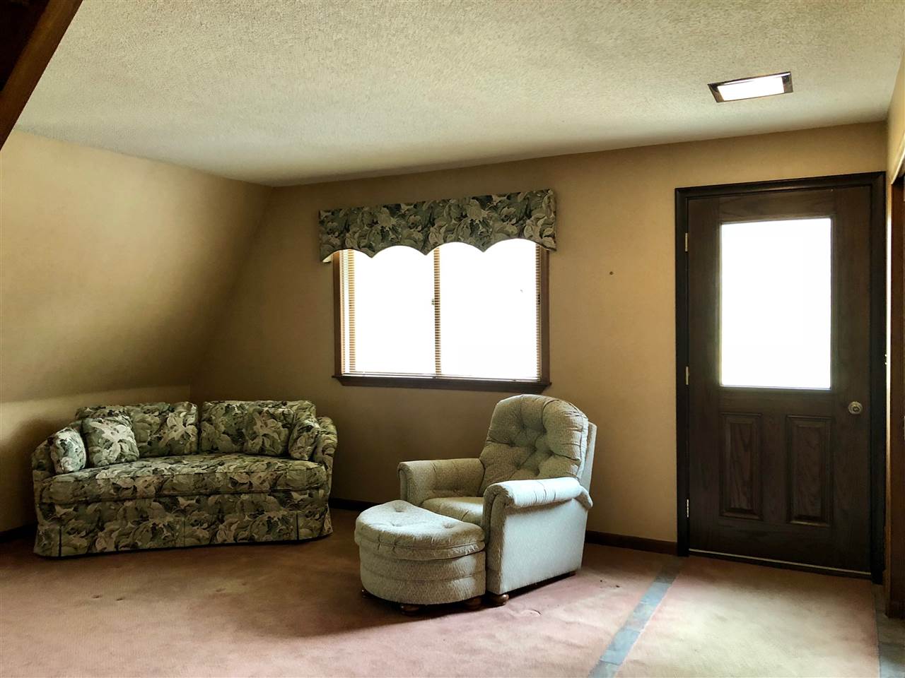 831 Wilderness Road Alger, MI 48610 - Photo 16 of 30 1846304-15.JPG