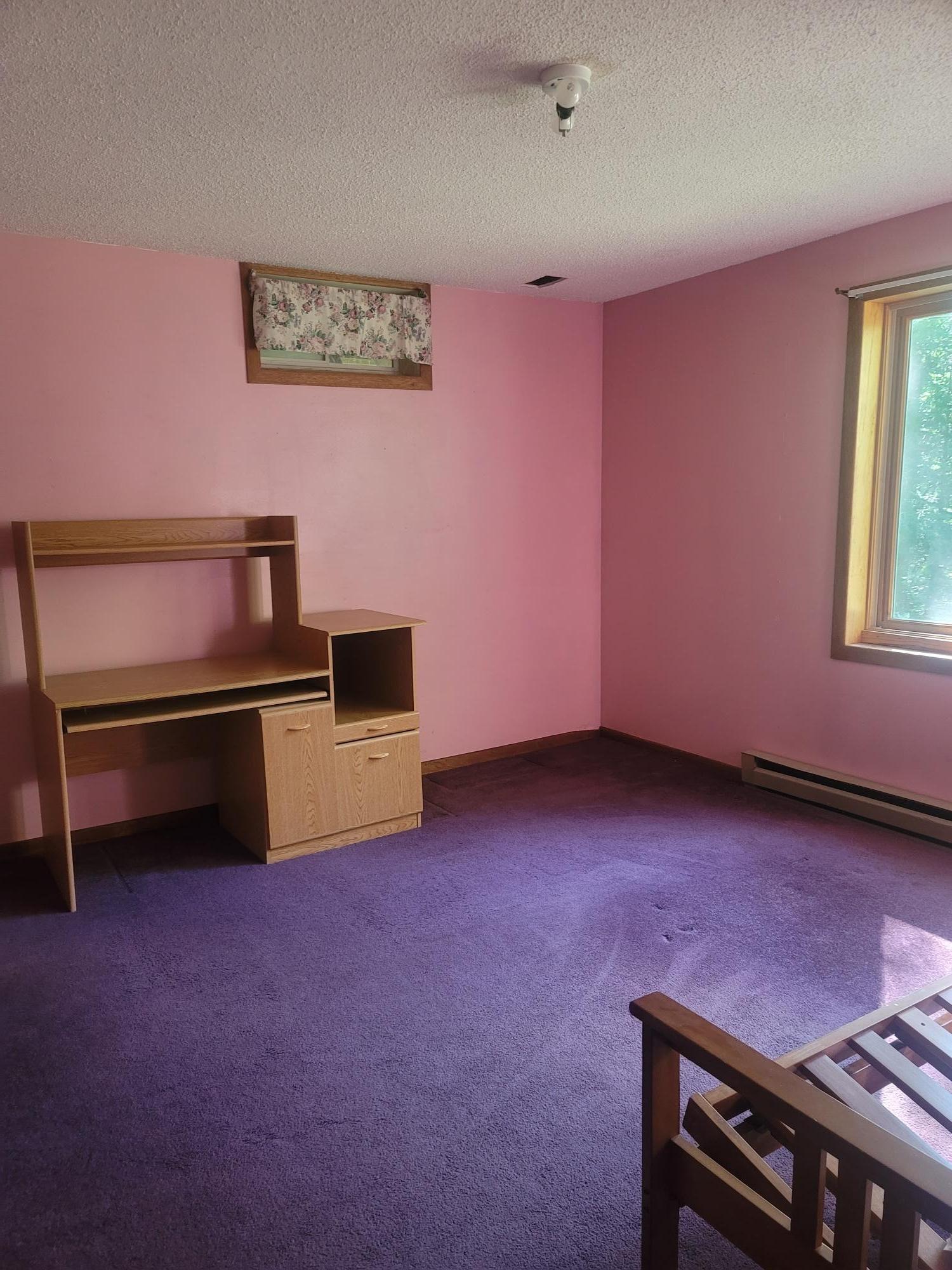 8105 North Long Lake Road Harshaw, WI 54529 - Photo 15 of 18 Gallery Image 15