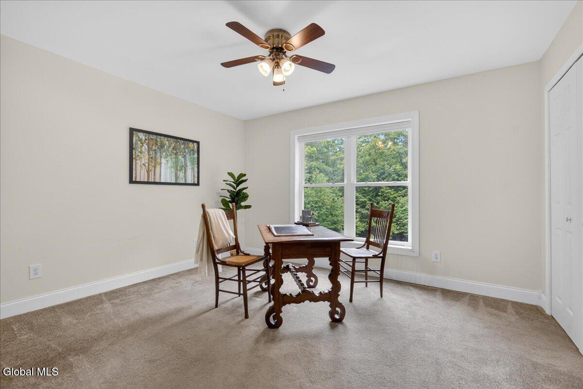 354 Beaver Dam Road New Scotland, NY 12186 - Photo 23 of 47 12-354 BEAVER DAM-13