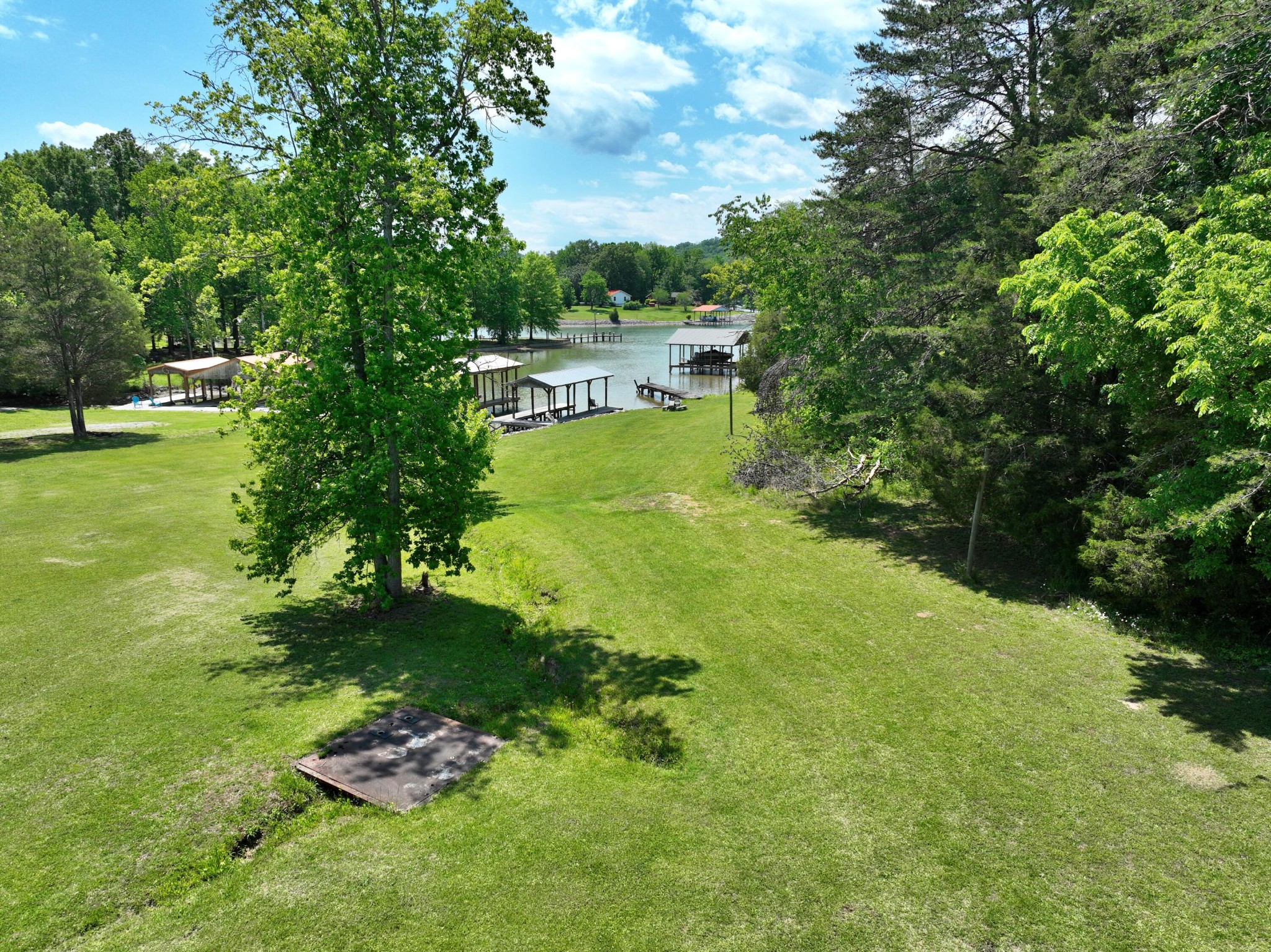 3442 River Road Ten Mile, TN 37880 - Photo 58 of 73
