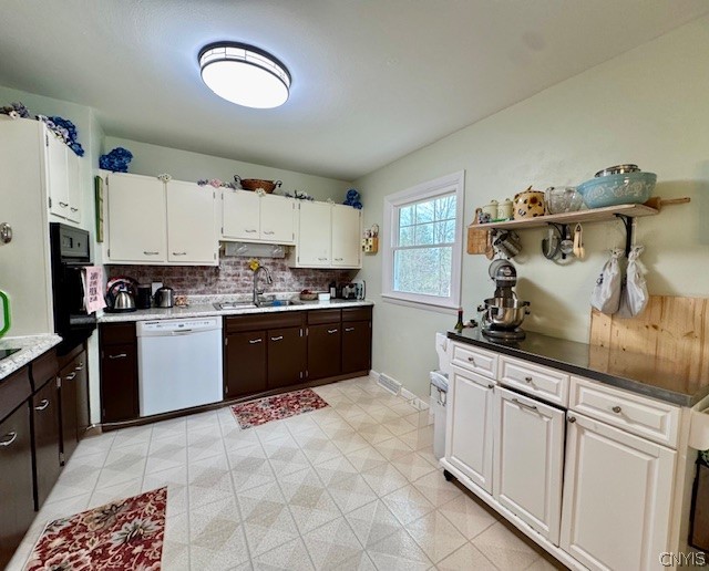 733 West Embargo Street Rome, NY 13440 - Photo 11 of 28